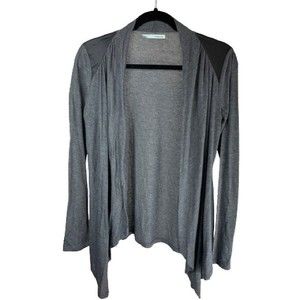 Maurices Lightweight Cardigan Women’s Size M